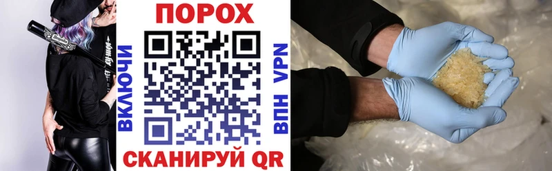 Amphetamine Premium  Краснотурьинск 