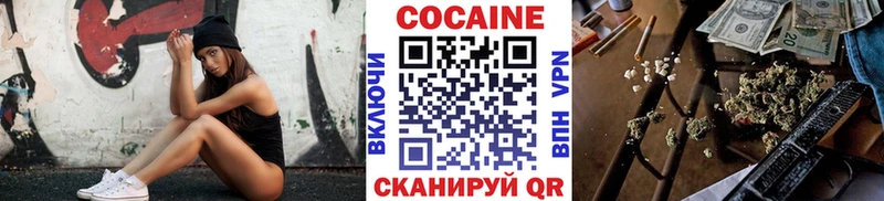 купить наркоту  Краснотурьинск  Cocaine Fish Scale 