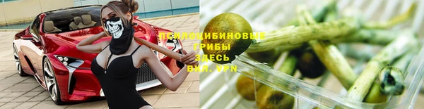 mix Алексеевка