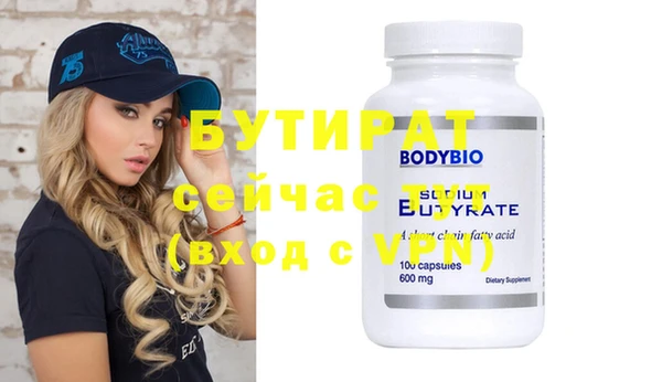 молекула духа Ельня