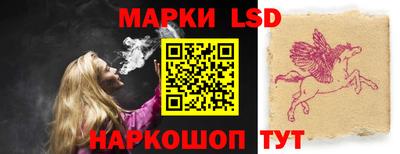MDMA Premium VHQ Рузаевка